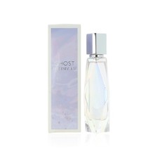 Ghost Daydream EDP Spray 30ml - For HER - Free P&P - *For Clearance - See Desc.