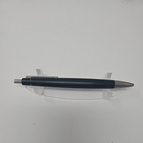 Lamy 2000 ballpoint pen - 2000,