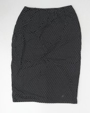 Womens UK Size 12 Baylis &