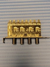 PC Cooling Fan Speed