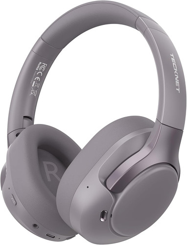 Tecknet active noise - active,