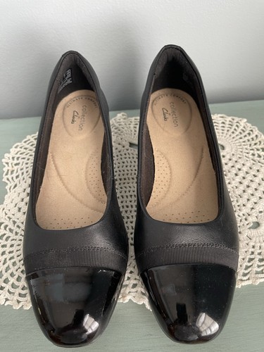 Clark women size - size, 6