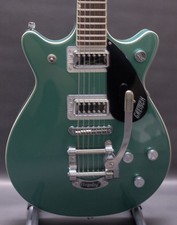 Gretsch G5655T-CB Electromatic