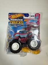 Hot Wheels 2024 Barbie 65th