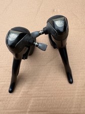 SHIMANO SORA ST-3500 2x9 SPEED