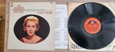 SAX 5268 ED1 The Elisabeth
