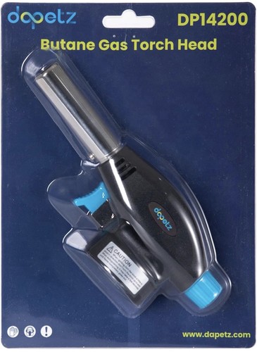 Dapetz multi purpose blow - dapetz, multi-purpose