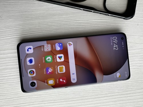 Xiaomi 128gb 5g - 11,