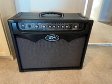 Peavy Vypyr 30W Modeling