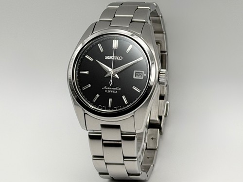 Seiko sarb033 6r15 00c1 - seiko, 6r15-00c1