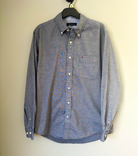 Tommy hilfiger men classic - tommy,