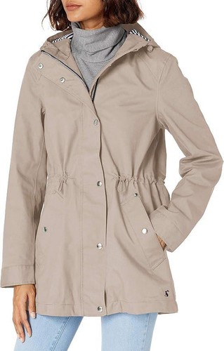Nwt joules women - women's, shoreside