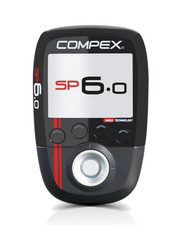 Compex ems muscle - compex,