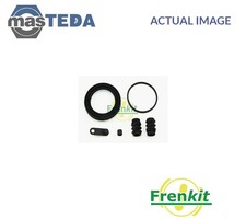 260063 BRAKE CALIPER REPAIR