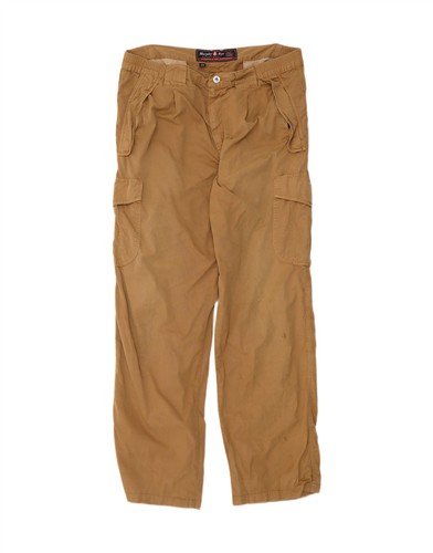 Murphy nye mens straight - murphy, &