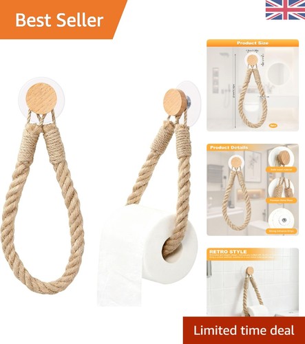 Rust resistant piece wooden - rust-resistant,