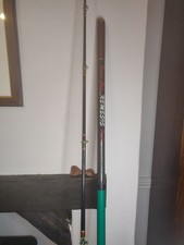 Cono-flex Nemesis Plus Beach