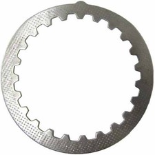 Metal Clutch Plate Fits Yamaha