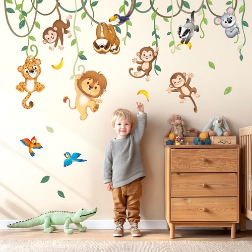 Decowall sg2 2419 climbing - decowall,