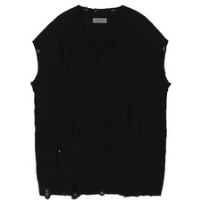 Yohji Yamamoto Pour Homme