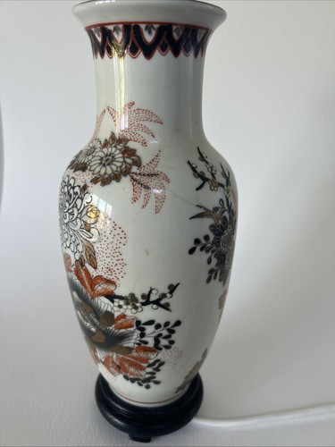 Vintage antique japanese - vintage,