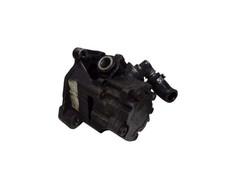 Servo Pump BAT Fits AUDI A6