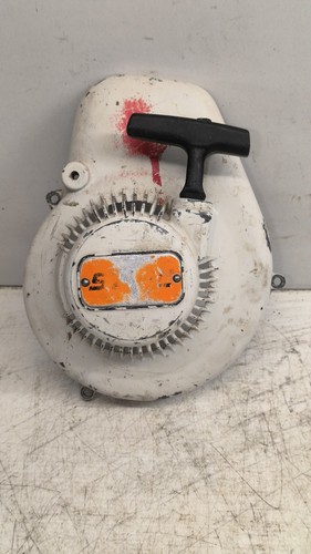Stihl ts350 super ts360 - stihl,
