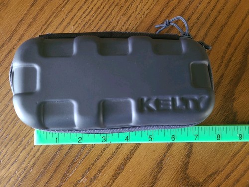 Kelty cache box - kelty, small
