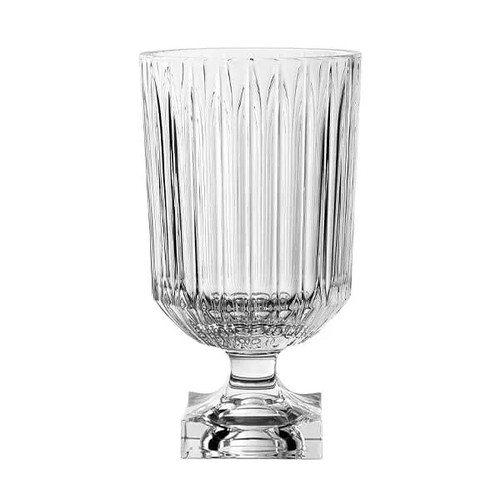 Nachtmann minerva 32cm footed - nachtmann,