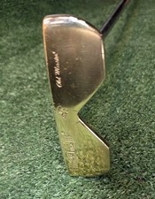 Rare Old Master Plumb Line III