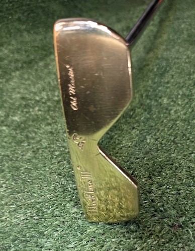 Rare old master plumb line - rare,