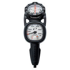 Oceanic Maxview Combo 2 PSI -