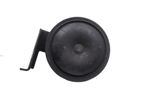 Horn signal relay - signal, horn,