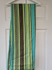 Woven baby wrap carrier - woven,