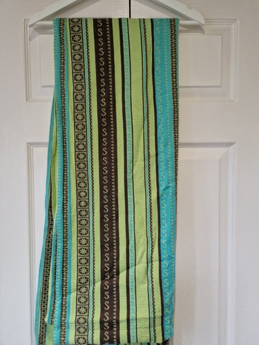 Woven baby wrap carrier - baby,