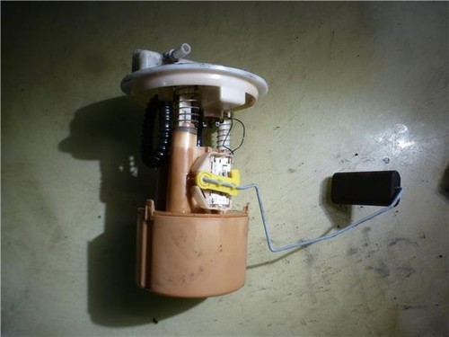 7700416988 fuel sender renault - fuel,