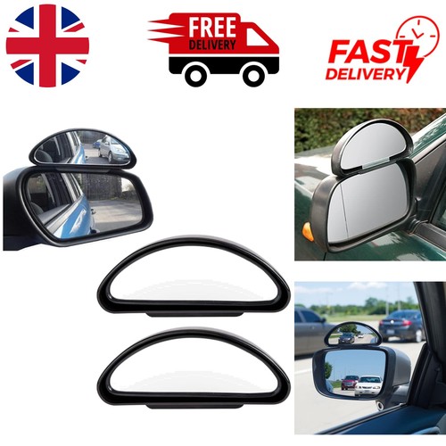 Universal fit pack blind - universal,