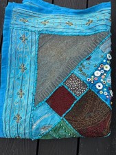 Vintage Traditional Indian