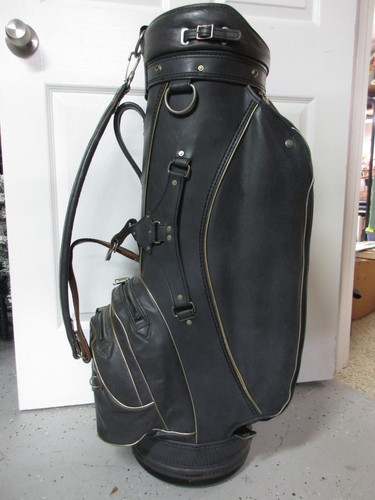 Titleist classic style - classic, gray