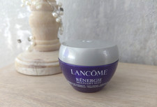 Lancome Renergie Multi Lift