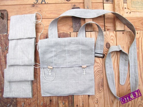 Made order model 1915 - order,