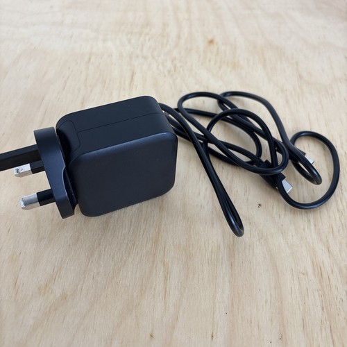 Logik ltc65w24 universal - ltc65w24,