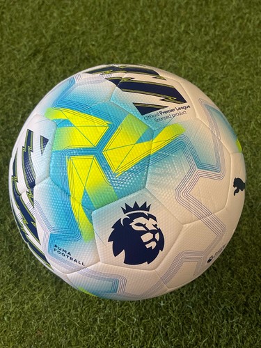Puma orbita cup - puma, league