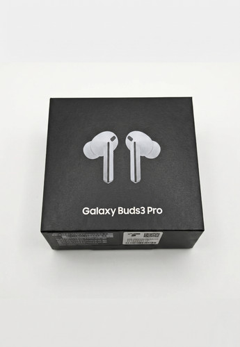 Galaxy buds3 pro wireless - buds3,