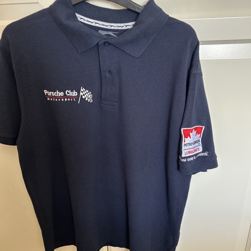 Slazenger men porsche navy - slazenger,