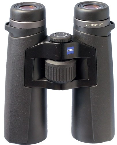 Zeiss 10x42 victory - zeiss, ht