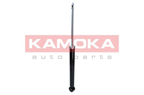 Fits kamoka amortyzatory - fits,