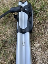 Thule proride 591 - 591, cycle