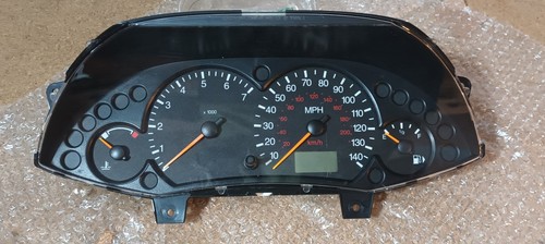 Ford focus mk1 - focus,