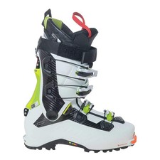Dynafit Beast Carbon Ski